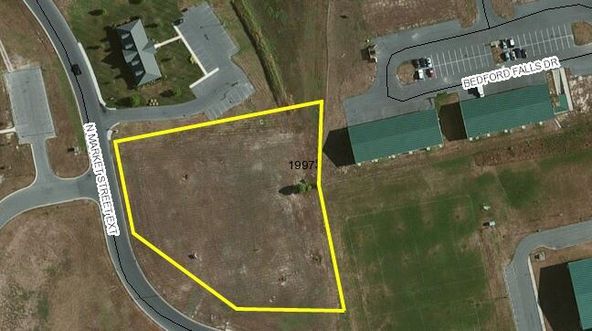N Market Street EXT: N Market Street EXT, Seaford, DE 19973